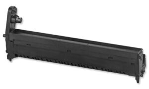 Oki (44318508) Drum Black