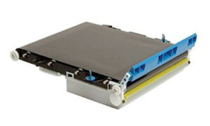 OKI (44341902) Belt Unit