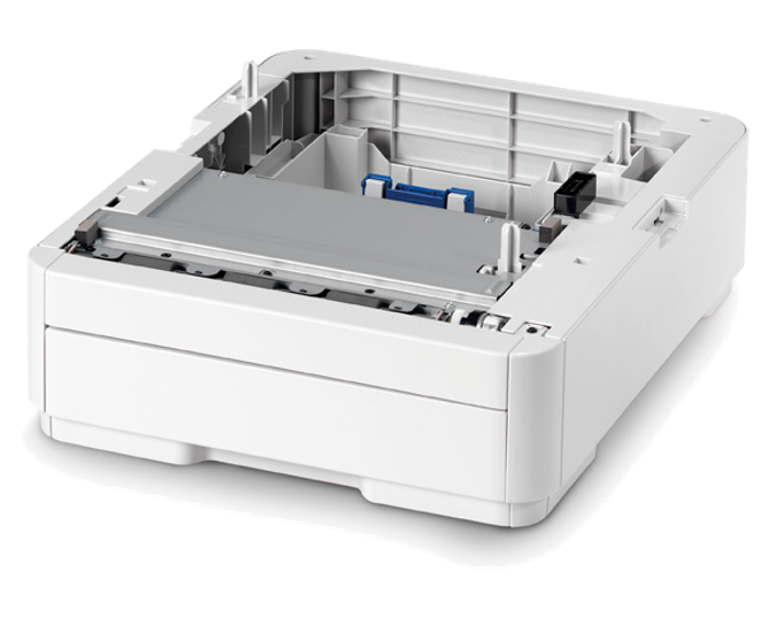 OKI 2Nd Tray Mc562/Es5462