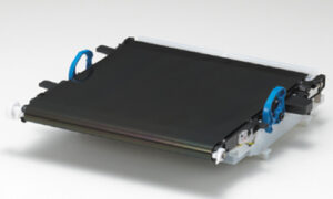 Oki (44472202) Belt Unit