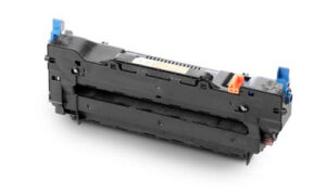Oki (44472603) Fuser Unit