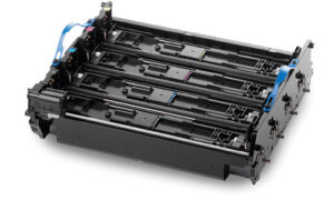 OKI Ep-Cart-C310/330/510/530/Mc361