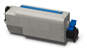 OKI B840 - Print Cartridge