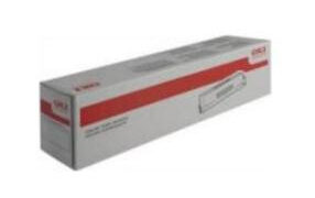 OKI Es8453/8473 Mfp Drum Magenta 30K
