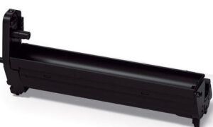 OKI Es8453/8473 Mfp Drum Black 30K