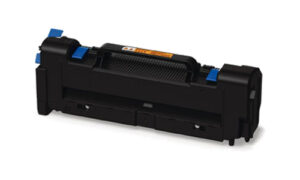 OKI Fuser-Unit-C831/841/8453/8473