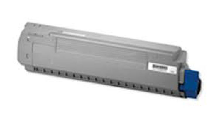 OKI Toner B401/MB441/451 2.5K NEU