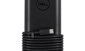 Dell 100W USB-C AC Adapter