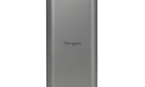 Dell 140W USB-C Power Bank