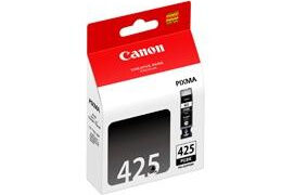 Canon PGI-425 Ink Cartridge (Black)