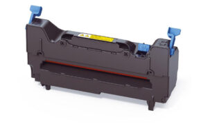 OKI Fuser-Unit-Mc760/770/780/Es7460/80 - 60K