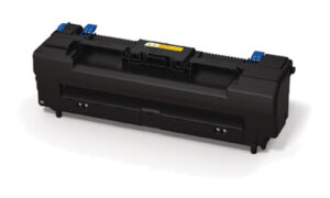 OKI Fuser-C931/Es9431/9541 - 150K