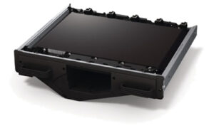 OKI PRO - ES9542 -BELT UNIT