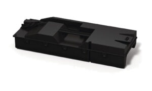 OKI Wtbox-C931/Es9431/9541 - 40K
