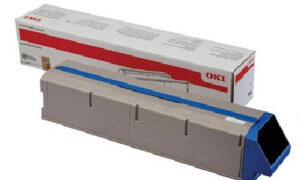 OKI PRO - ES9542 -M Toner 42K