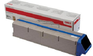 OKI PRO - ES9542 -K Toner 51K
