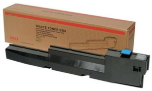 OKI WTB-ES9465/75 - 120 K
