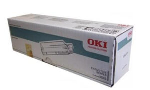 OKI K - Toner-Es4132/92/5112/62 - 12K