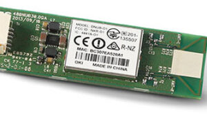 OKI Wireless Kit B4/5x2/MC8x3/ES84x3