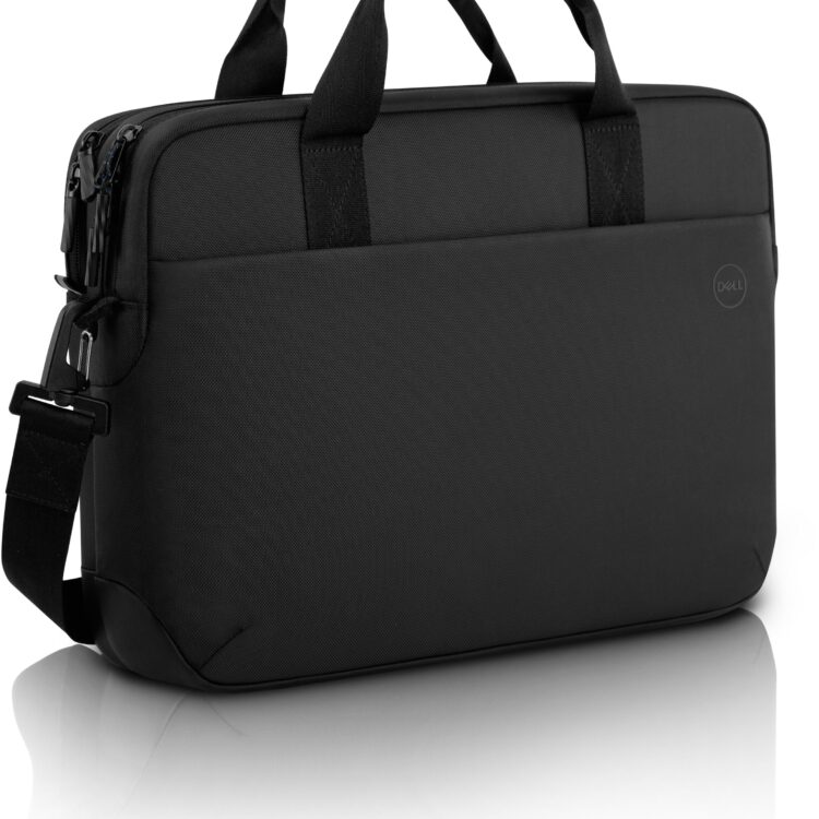 Dell CC5623 EcoLoop Pro Briefcase
