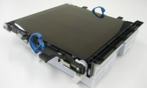 OKI Belt-Unit -C532/MC573/ES5432/5473