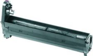 OKI EP-CART-K C 30K