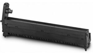 OKI EP-CART-Y-C532/MC573