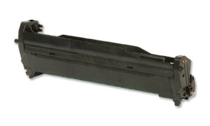 OKI EP-CART-M-ES5432/5473