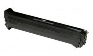OKI EP-CART-K-C712 - 30K