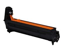 OKI EP-CART-M-ES7412