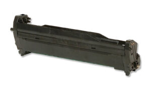 OKI EP-CART-K-ES7412