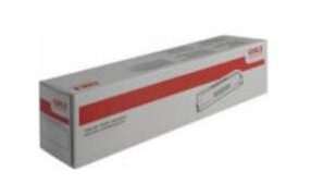 OKI Toner-K-ES9466/76
