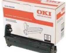 OKI Image-Unit-ES9466/76