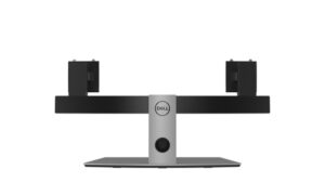 Dell Dual Stand - MDS19