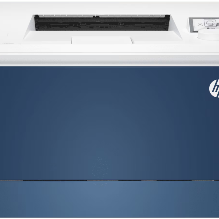 HP Color LaserJet Pro 4203dn Printer