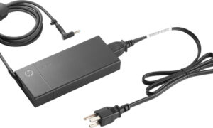 HP 150W Slim Smart 4.5mm AC Adapter