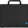 HP Mobility 14 Laptop Case (Bulk Qty.10)