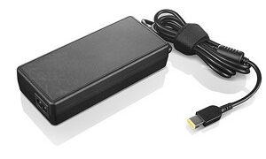 Thinkpad 135W Ac Adapter (Slim Tip)