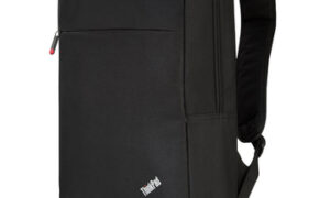 Lenovo ThinkPad 15.6in Basic Backpack