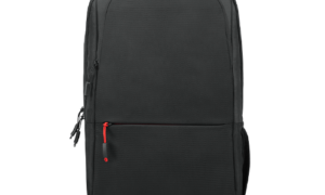 Lenovo ThinkPad 15.6in Essential Backpack (Eco)