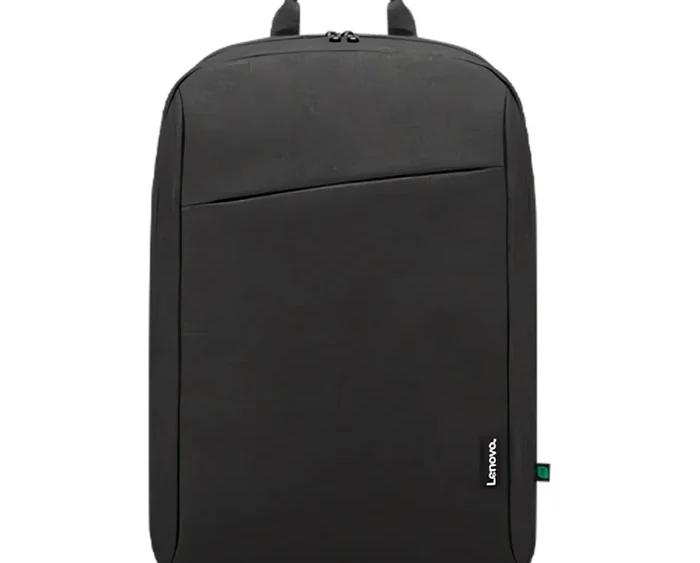 Lenvovo B210 Black/Grey 16in BackPack
