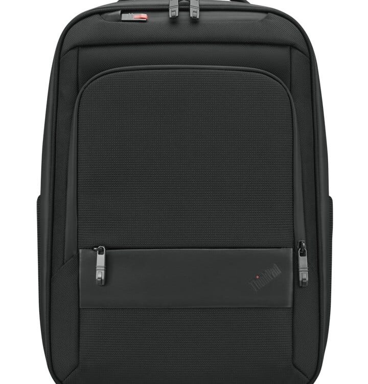 Lenovo ThinkPad Professional 16in Gen 2 BackPack