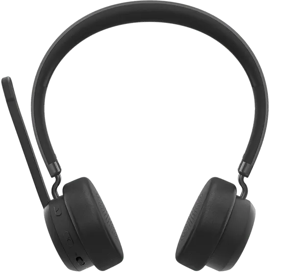 Lenovo Wireless Stereo Headset