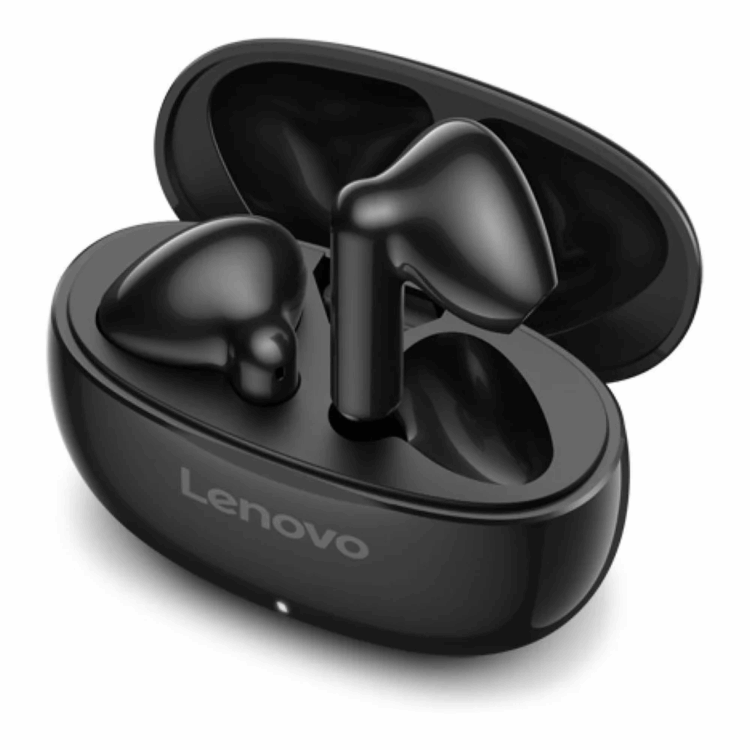 Lenovo Lenovo E310 True Wireless Stereo Earbuds