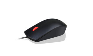 Lenovo Essential USB Mouse