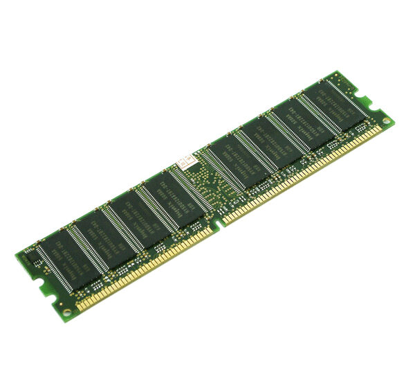 Kingston 4G D4-2666U19 1Rx16 UDIMM
