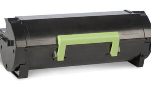 LEXMARK 505 CARTRIDGE