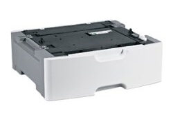 Lexmark 50G0802 550 Sheet Tray