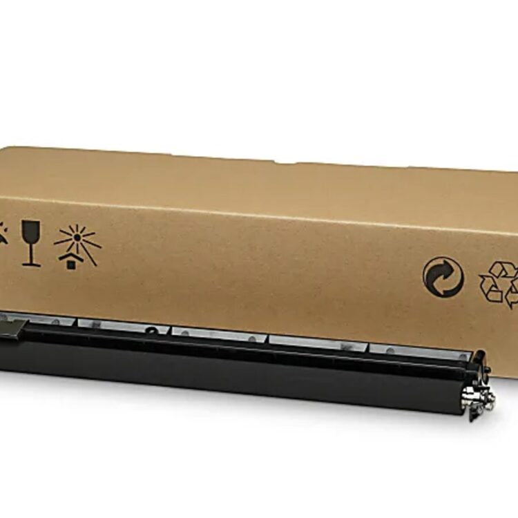 HP LaserJet Managed Transfer Roller Kit