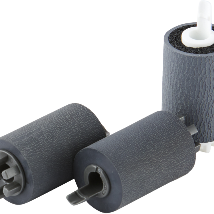 HP LaserJet MP Tray Roller Kit